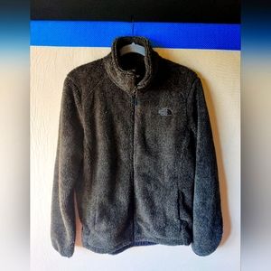 North Face Jacket L